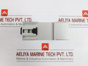 Stulz Ac-Rht-01-Cn237