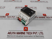 Stulz Atsr Automatic Transfer Switch Relay 0-60?C 10A 250Vac 20-85%