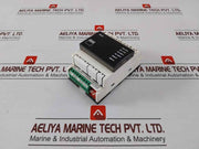 Stulz Atsr Automatic Transfer Switch Relay 0-60?C 10A 250Vac 20-85%
