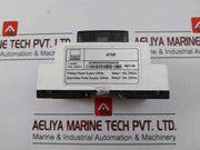 Stulz Atsr Automatic Transfer Switch Relay 0-60?C 10A 250Vac 20-85%