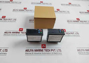 Stulz Sfcb230V-prs-c Digital Temperature Controller Ip65 0-10Vdc