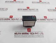 Stulz Sfcb230V-prs-c Digital Temperature Controller Ip65 0-10Vdc