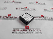 Stulz Sfcb230V-prs-c Digital Temperature Controller Ip65 0-10Vdc