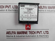 Stulz Sfcb230V-prs-c Digital Temperature Controller Ip65 0-10Vdc