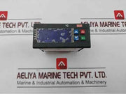 Stulz Sfcb230V-prs-c Temperature Controller 0-10Vdc Rev: 02 230V~