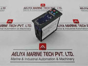 Stulz Sfcb230V-prs-c Temperature Controller 0-10Vdc Rev: 02 230V~