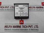 Stulz Srh-230V Temperature Controller Hs-220 8A/250Vac