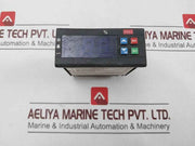 Stulz Srh230V Temperature Controller Ip65 8A/250Vac 230V~