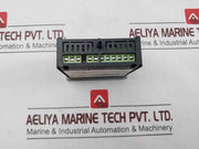 Stulz Srh230V Temperature Controller Ip65 8A/250Vac 230V~
