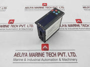 Stulz Srh230V Temperature Controller Ip65 8A/250Vac 230V~