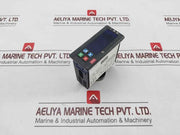 Stulz Srh230V Temperature Controller Ip65 8A/250Vac 230V~