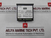 Stulz Srh230V Temperature Controller Ip65 8A/250Vac 230V~
