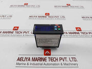 Stulz Srt-230V Temperature Controller 0?C-55?C 3.2Va Max
