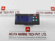Stulz Srt-230V Temperature Controller 0?C-55?C 3.2Va Max