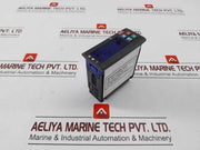 Stulz Srt-230V Temperature Controller 0?C-55?C 3.2Va Max