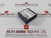 Stulz Srt-230V Temperature Controller 0?C-55?C 3.2Va Max