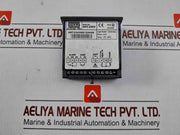 Stulz Srt-230V Temperature Controller 0?C-55?C 3.2Va Max