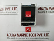 Stulz St-24/T/Am Water Leak Detection Module 4-20Ma Out 24V Ac/Dc