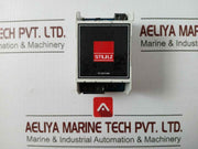 Stulz St-24/T/Am Water Leak Detection Module 4-20Ma Out