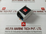 Stulz St-24/T/Am Water Leak Detection Module 4-20Ma Out 24V Ac/Dc