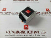 Stulz St-24/T/Am Water Leak Detection Module 4-20Ma Out
