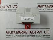 Stulz St-24/T/Am Water Leak Detection Module 4-20Ma Out 24V Ac/Dc