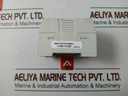 Stulz St-24/T/Am Water Leak Detection Module 4-20Ma Out