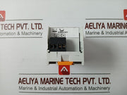 Stulz St-24/T/Am Water Leak Detection Module 4-20Ma Out 24V Ac/Dc