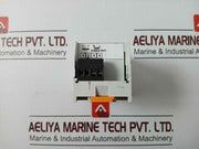 Stulz St-24/T/Am Water Leak Detection Module 4-20Ma Out