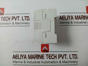 Stulz St-24/T/Am Water Leak Detection Module 4-20Ma Out