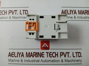 Stulz St-24/T/Am Water Leak Detection Module 4-20Ma Out 24V Ac/Dc