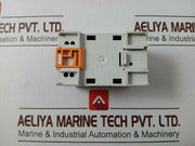 Stulz St-24/T/Am Water Leak Detection Module 4-20Ma Out