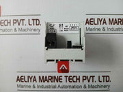 Stulz St-24/T/Am Water Leak Detection Module 4-20Ma Out