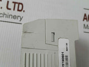 Stulz St-24/T/Am Water Leak Detection Module 4-20Ma Out