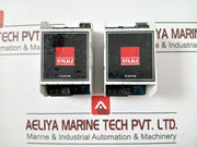 Stulz St-24/T/Am Water Leak Detection Module 4-20Ma Out 24V Ac/Dc