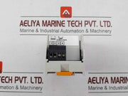 Stulz St-24/T/Am Water Leak Detection Module 4-20Ma Out 24V Ac/Dc.