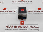 Stulz St-24/T/Am Water Leak Detection Module 4-20Ma Out 24V Ac/Dc.