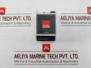 Stulz St-24/T/Am Water Leak Detection Module 4-20Ma Out 24V Ac/Dc.