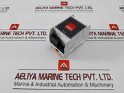Stulz St-24/T/Am Water Leak Detection Module 4-20Ma Out 24V Ac/Dc.