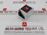 Stulz St-24/T/Am Water Leak Detection Module 4-20Ma Out 24V Ac/Dc.