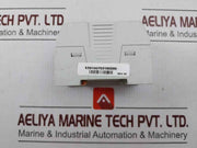 Stulz St-24/T/Am Water Leak Detection Module 4-20Ma Out 24V Ac/Dc.