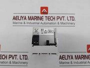 Stulz St-24/T/Am Water Leak Detection Module 4-20Ma Out 24V Ac/Dc.
