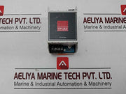 Stulz St-24/T/Am Water Leak Detection Module Sz8100/01190083 24V Ac/Dc 4-20Ma