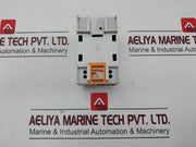 Stulz St-24/T/Am Water Leak Detection Module Sz8100/01190083 24V Ac/Dc 4-20Ma