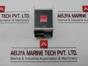 Stulz St-24/T/Am Water Leak Detection Module Sz8100701190080 24V Ac/Dc 4-20Ma