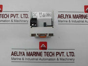 Stulz St-24/T/Am Water Leak Detection Module Sz8100701190080 24V Ac/Dc 4-20Ma