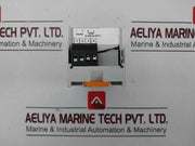 Stulz St-24/T/Am Water Leak Detection Module Sz8100701190080 24V Ac/Dc 4-20Ma