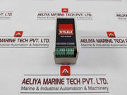 Stulz Wld-system Mb-47A Water Leak Detection Module