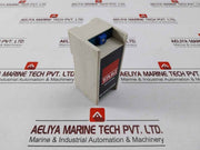 Stulz Wld-system Mb-47A Water Leak Detection Module