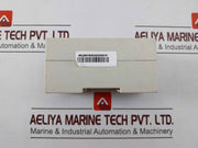 Stulz Wld-system Mb-47A Water Leak Detection Module